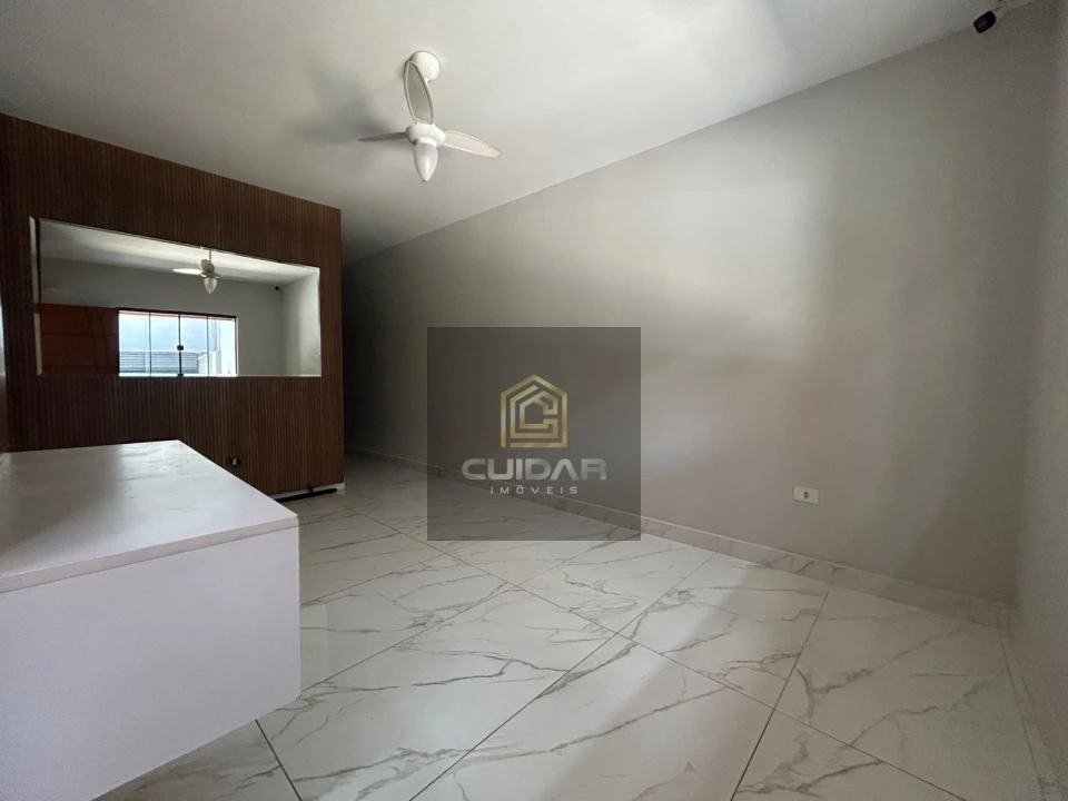 Imagens do imóveis Casa Jd São Paulo 1