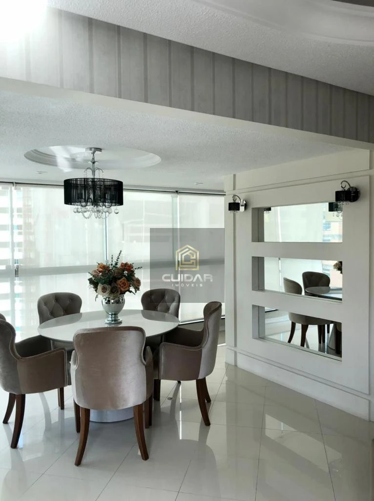 Imagens do imóveis Cobertura Meia Praia tapema