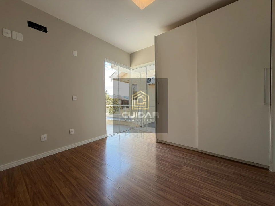 Imagens do imóveis Casa em condomínio Acácia Imperial