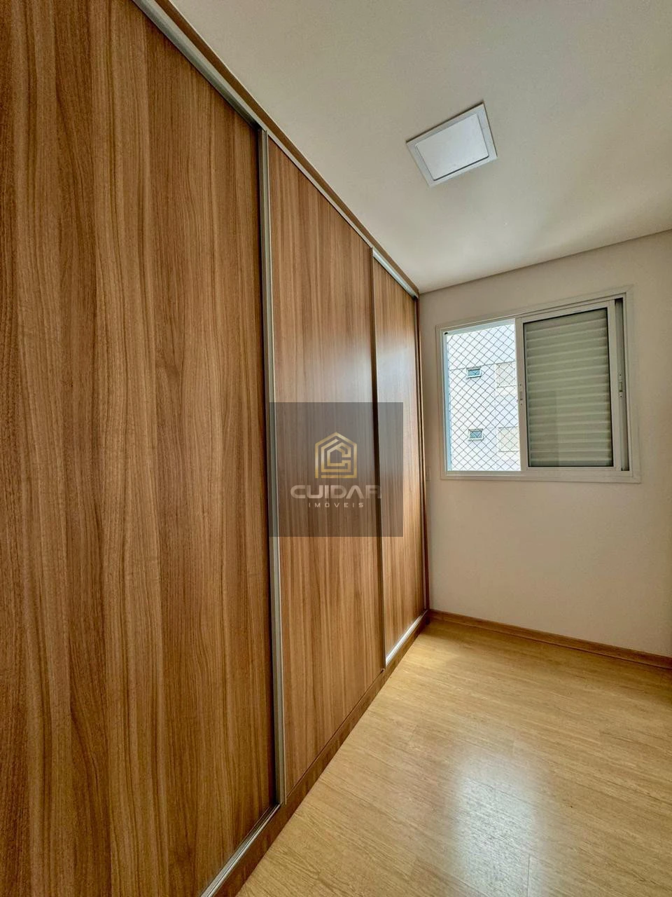 Imagens do imóveis Apartamento Spot