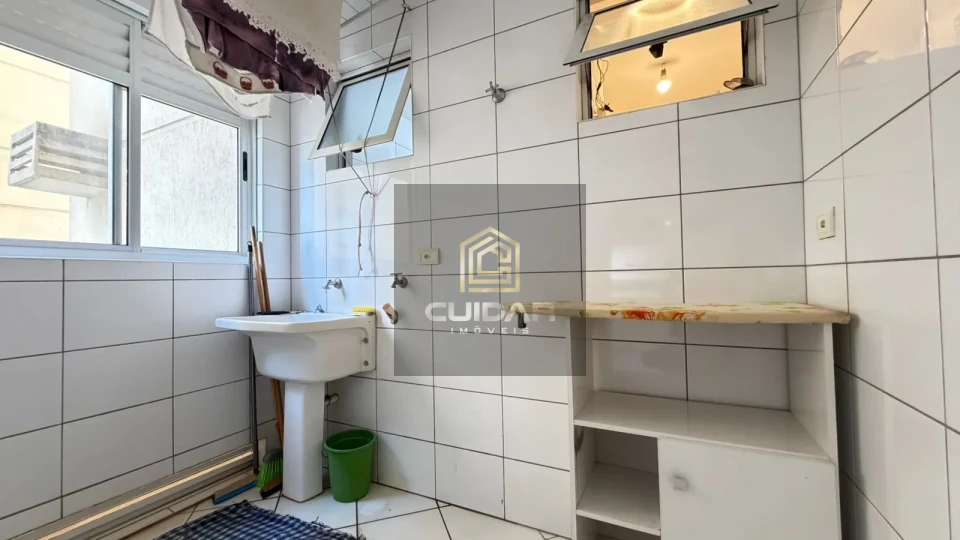 Imagens do imóveis Apartamento Terrazas Jardim