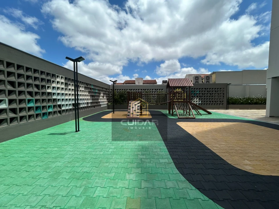 Imagens do imóveis Apartamento ODYSSEY