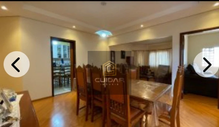 Imagens do imóveis Casa Vale do Cedro