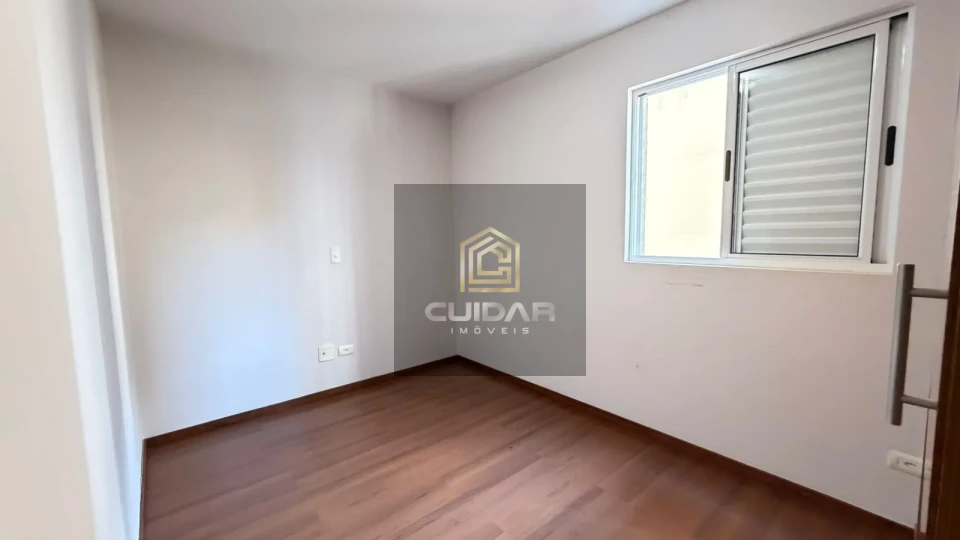 Imagens do imóveis Apartamento Terrazas Jardim