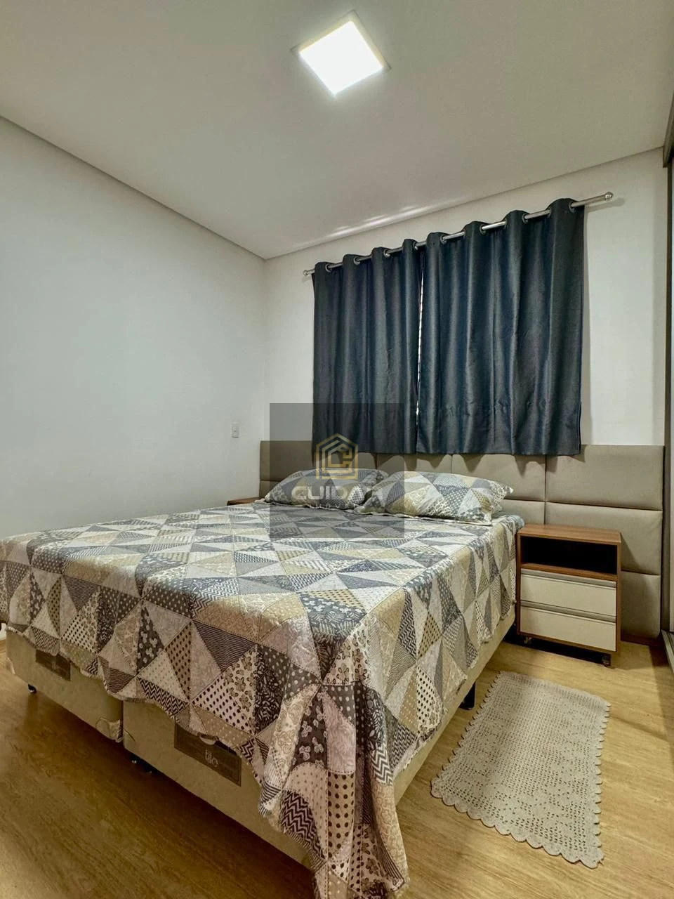 Imagens do imóveis Apartamento Spot