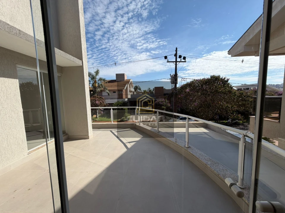 Imagens do imóveis Casa em condomínio Acácia Imperial