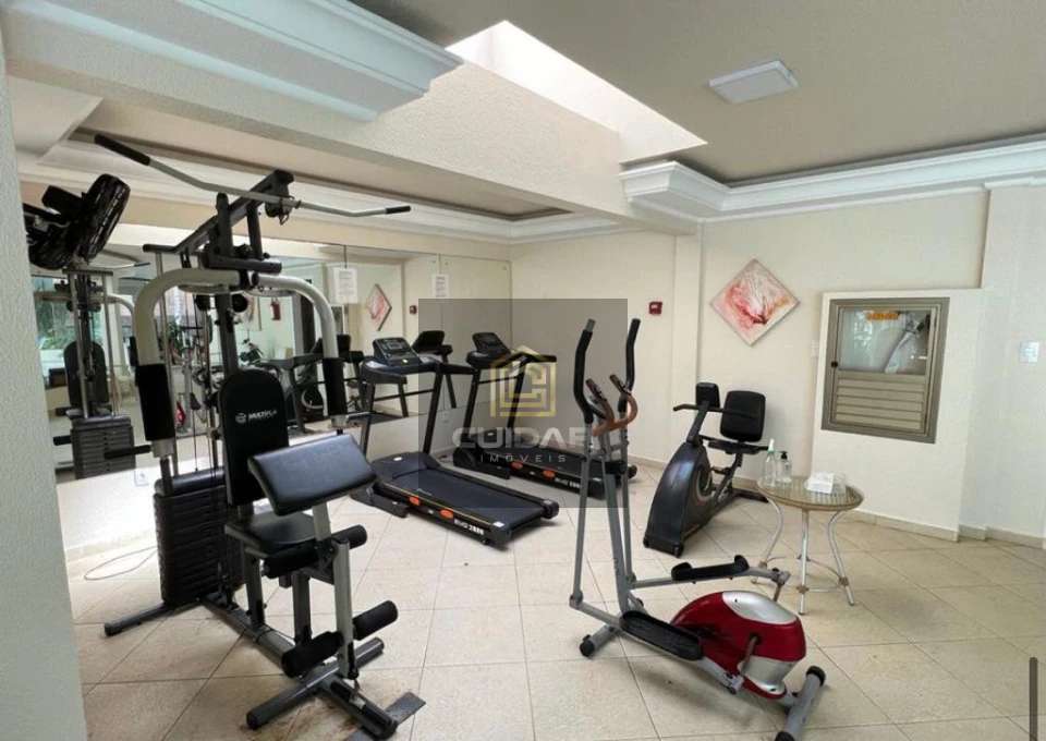 Imagens do imóveis Cobertura Meia Praia tapema