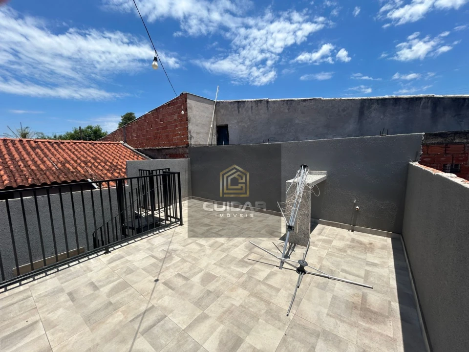 Imagens do imóveis Casa Jd São Paulo 1