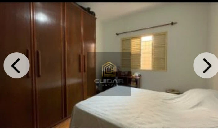 Imagens do imóveis Casa Vale do Cedro