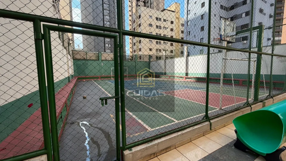 Imagens do imóveis Apartamento Terrazas Jardim