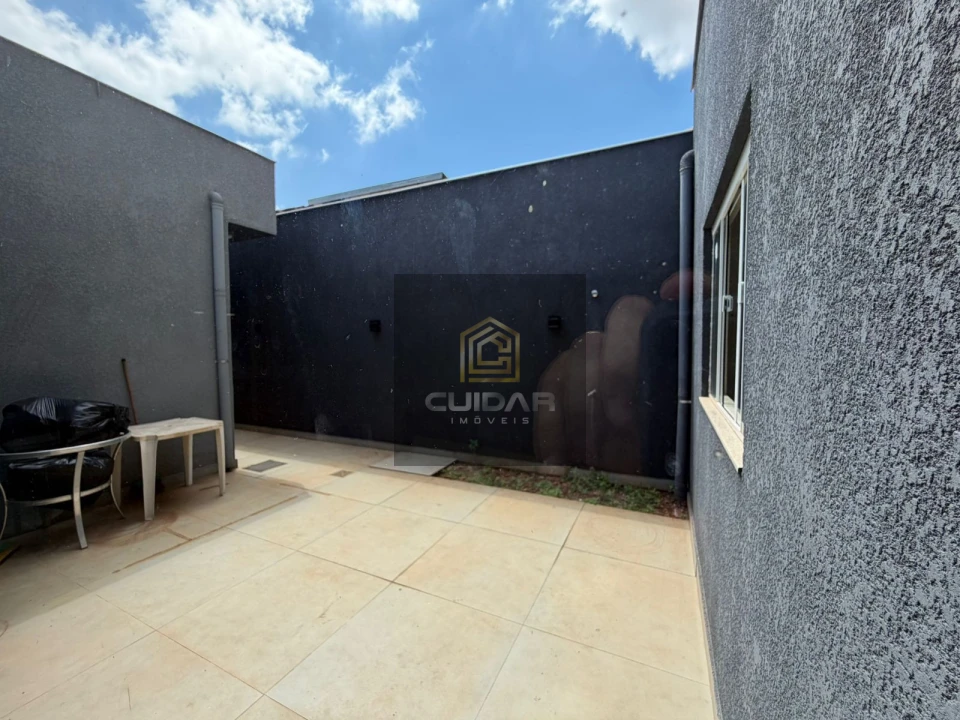 Imagens do imóveis Casa Jardim Agari Londrina