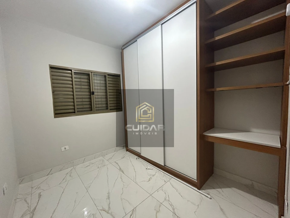 Imagens do imóveis Casa Jd São Paulo 1