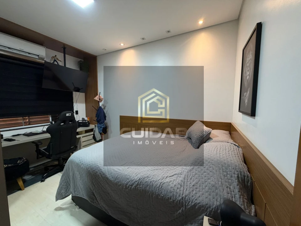 Imagens do imóveis Linda casa condomínio Royal Forest