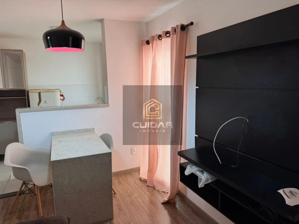 Imagens do imóveis Apartamento Parque Liz