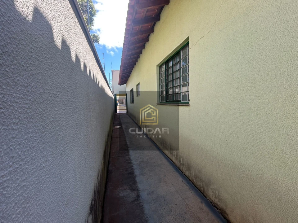 Imagens do imóveis Casa Jardim Bancários