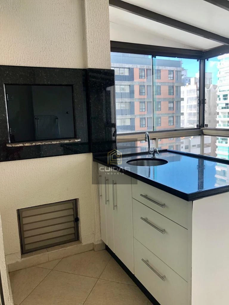 Imagens do imóveis Cobertura Meia Praia tapema