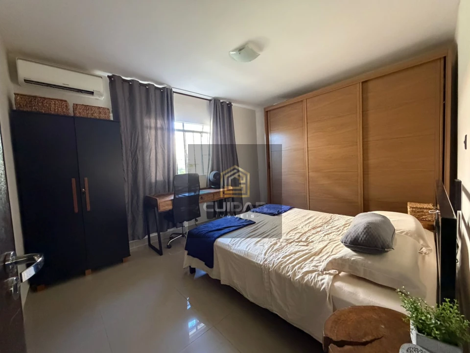 Imagens do imóveis Casa Jardim Bancários