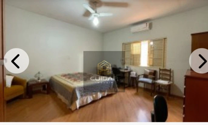 Imagens do imóveis Casa Vale do Cedro