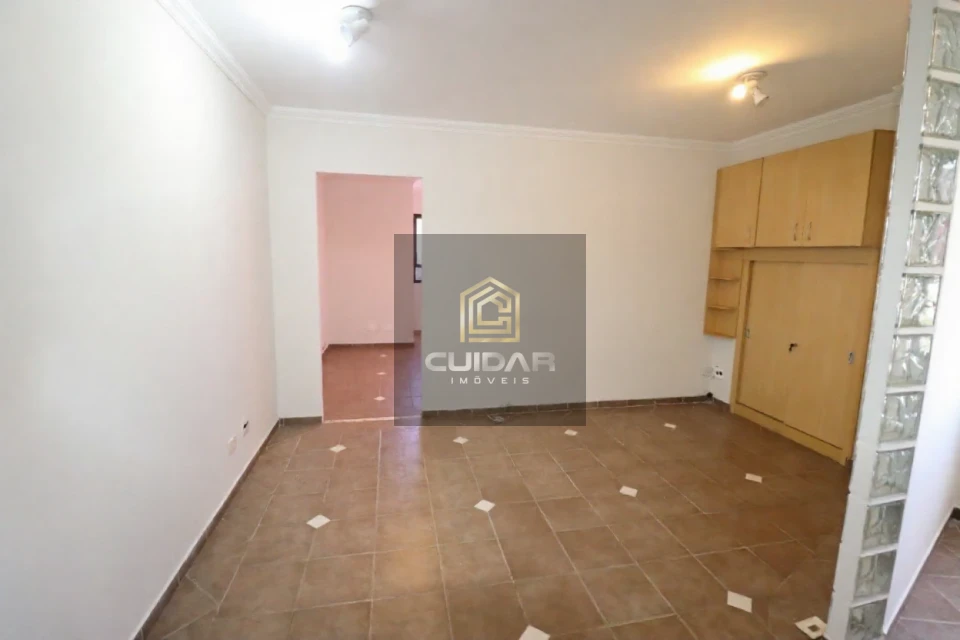 Imagens do imóveis Sala comercial no centro de Londrina