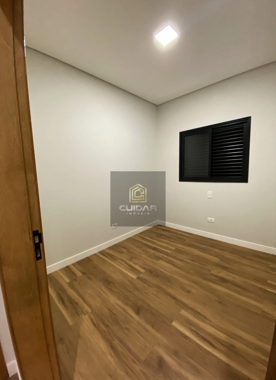 Imagens do imóveis Casa região Leste de Londrina