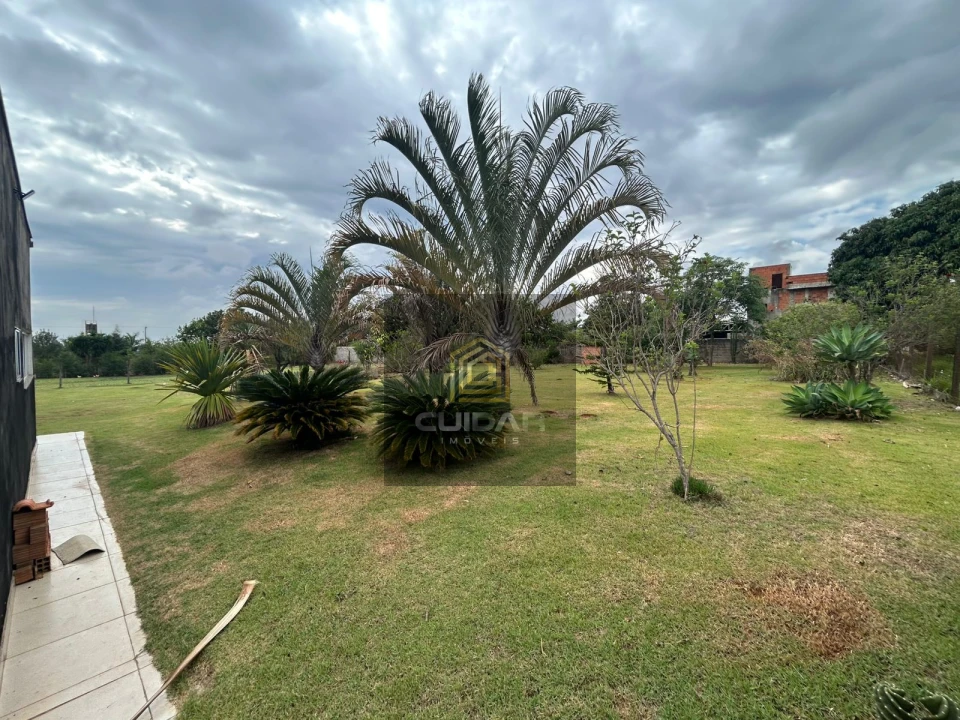 Imagens do imóveis Casa condomínio Golf Ville