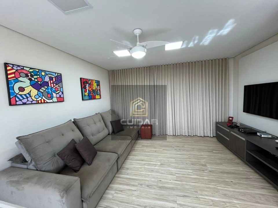 Imagens do imóveis Casa Condomínio Bella Vitta