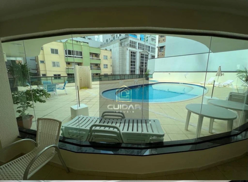 Imagens do imóveis Cobertura Meia Praia tapema