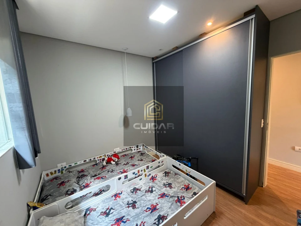 Imagens do imóveis Casa Jardim Agari Londrina