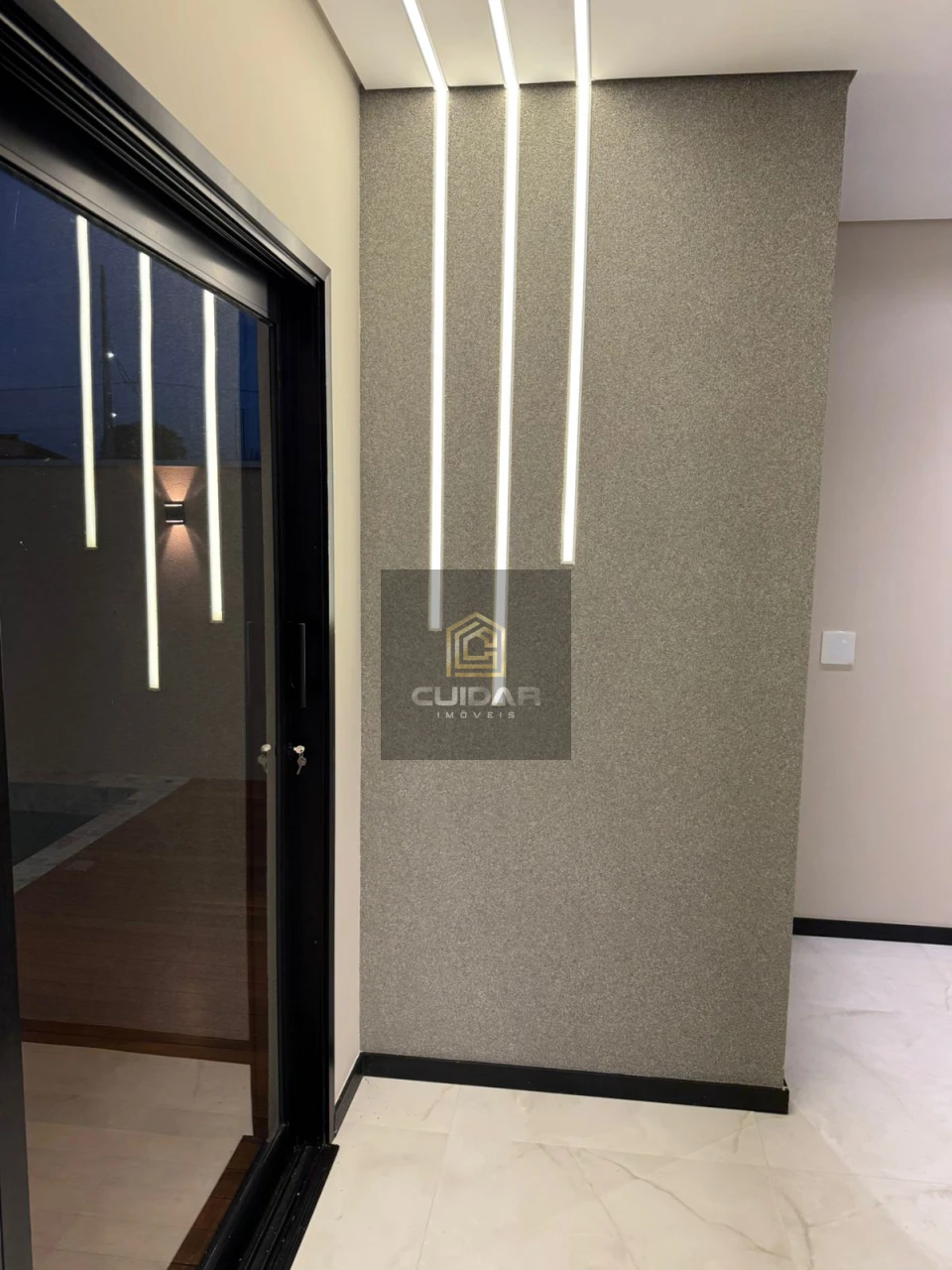 Imagens do imóveis Casa Condomínio Bellevie