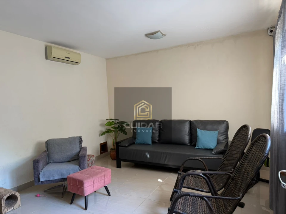 Imagens do imóveis Casa Jardim Bancários