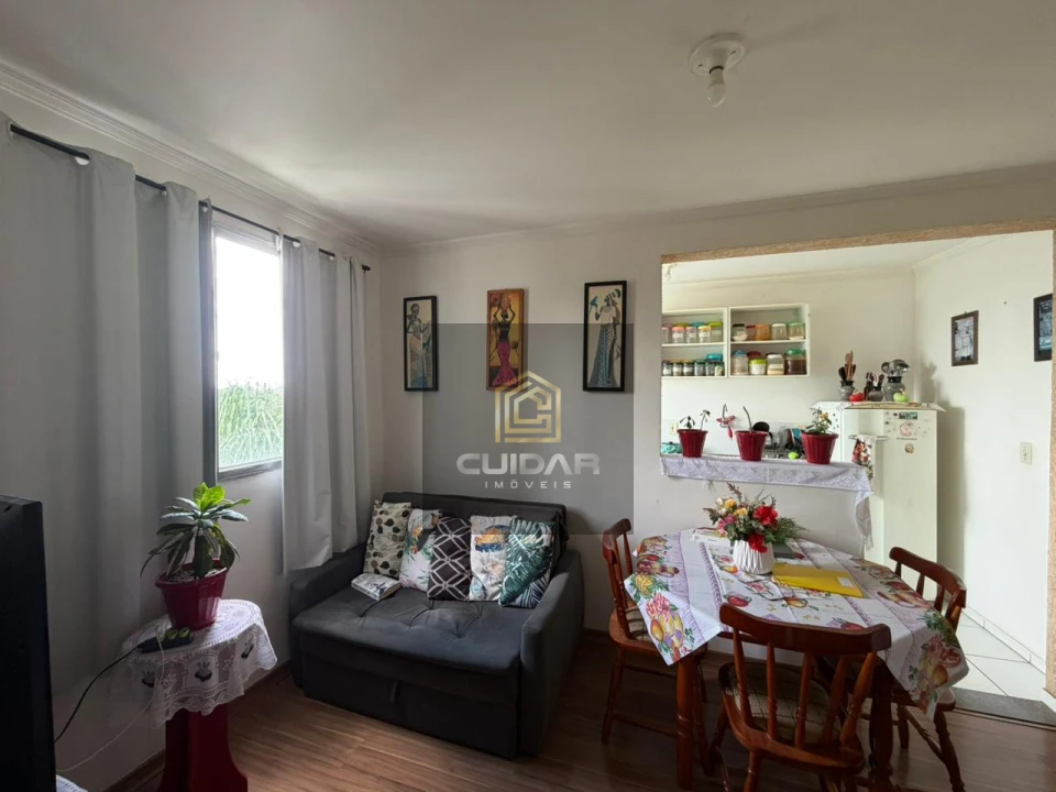 Imagens do imóveis Apartamento Residencial Lotus