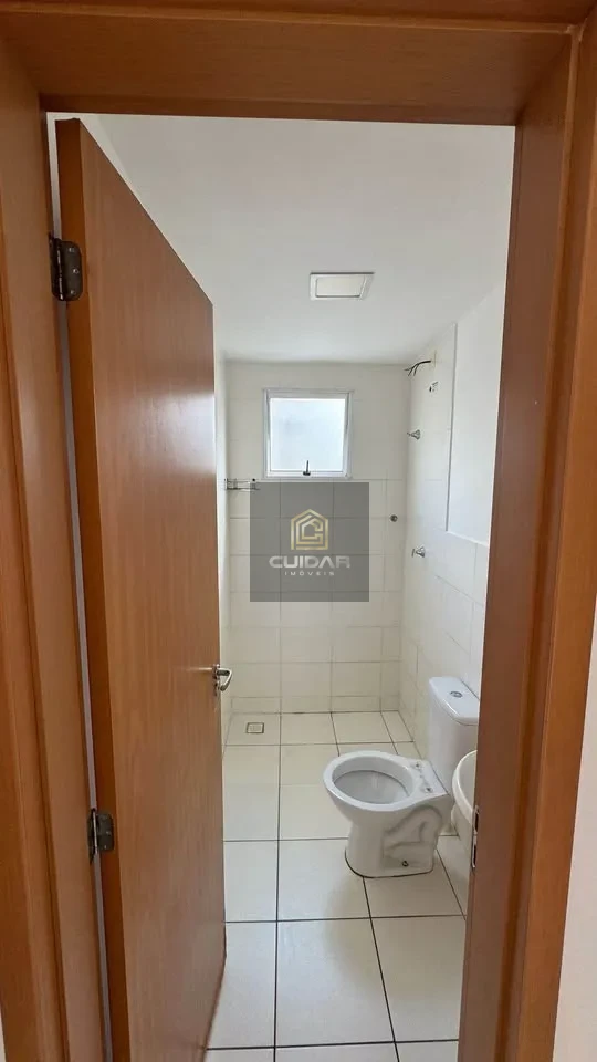 Imagens do imóveis Apartamento Lyon