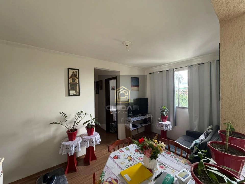 Imagens do imóveis Apartamento Residencial Lotus