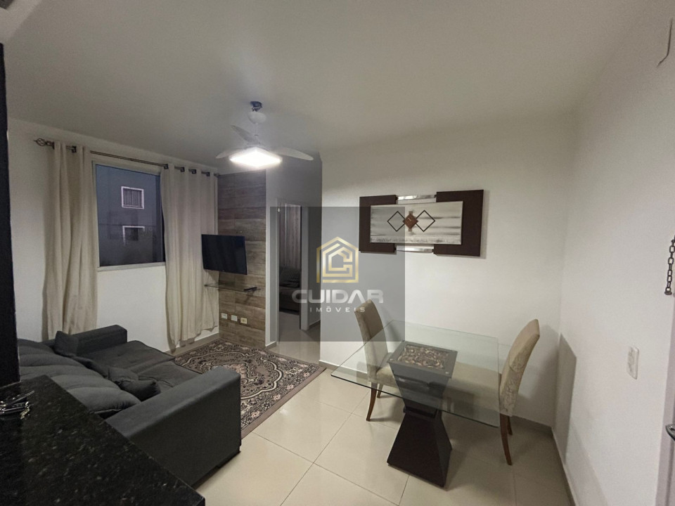 Imagens do imóveis Condominio Spazio Leopoldina