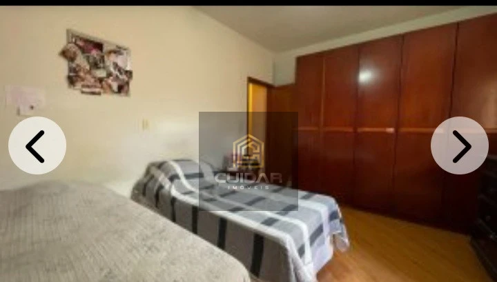 Imagens do imóveis Casa Vale do Cedro