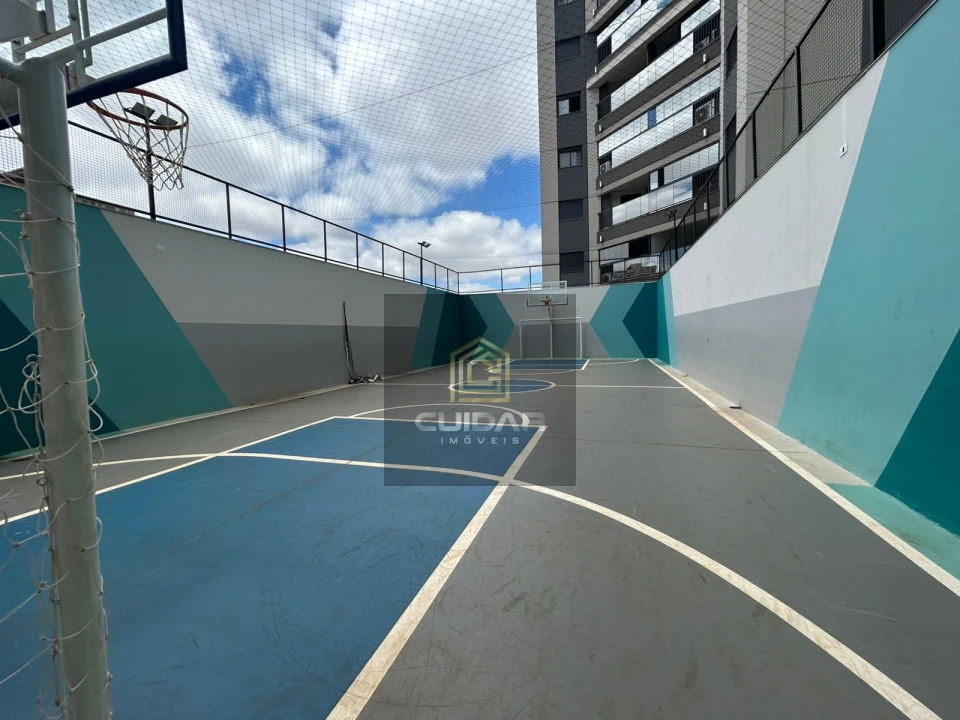 Imagens do imóveis Apartamento ODYSSEY