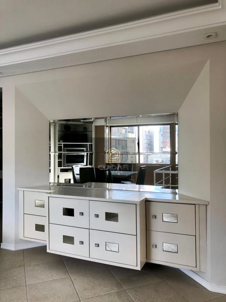 Imagens do imóveis Cobertura Meia Praia tapema