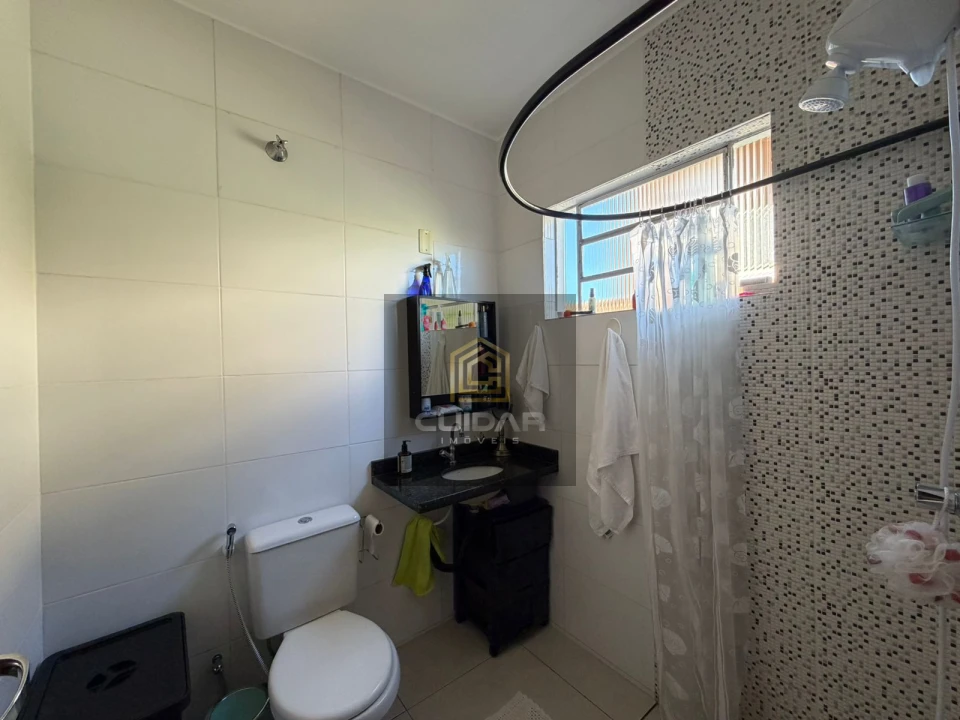 Imagens do imóveis Casa Jardim Bancários