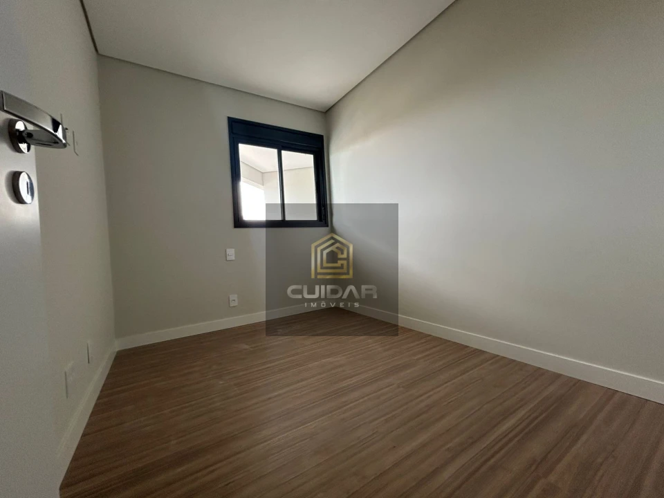 Imagens do imóveis Apartamento ODYSSEY