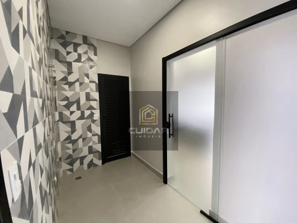 Imagens do imóveis Casa região Leste de Londrina