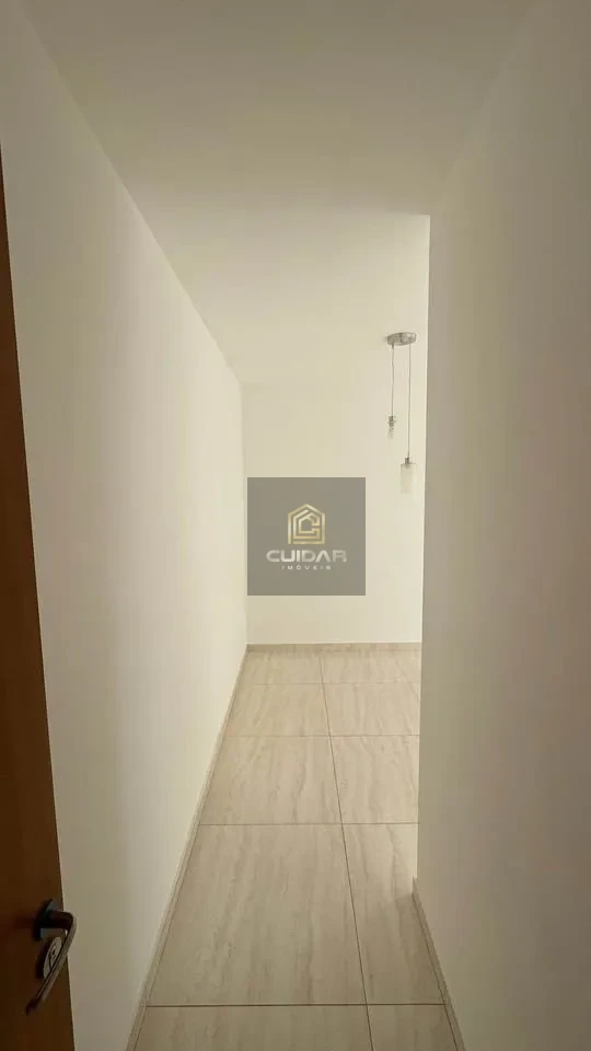 Imagens do imóveis Apartamento Lyon