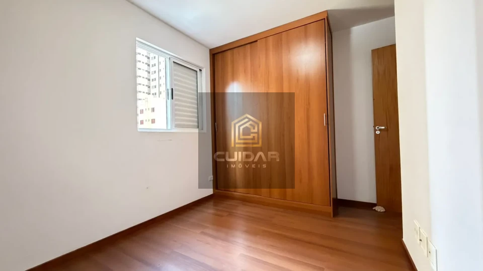 Imagens do imóveis Apartamento Terrazas Jardim