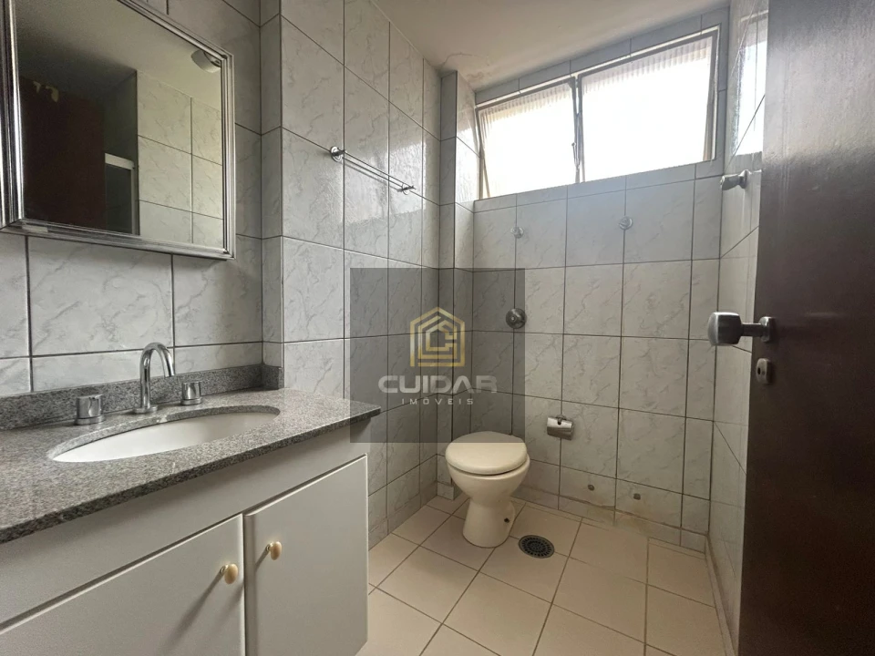 Imagens do imóveis Centro - Edifício Ouro Fino