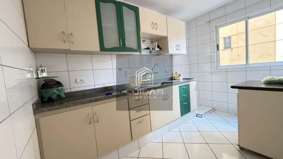 Imagens do imóveis Apartamento Terrazas Jardim