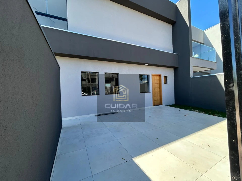 Imagens do imóveis Casa Jd Columbia A