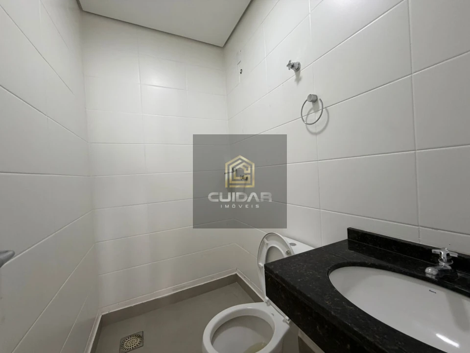 Imagens do imóveis Casa em condomínio Acácia Imperial