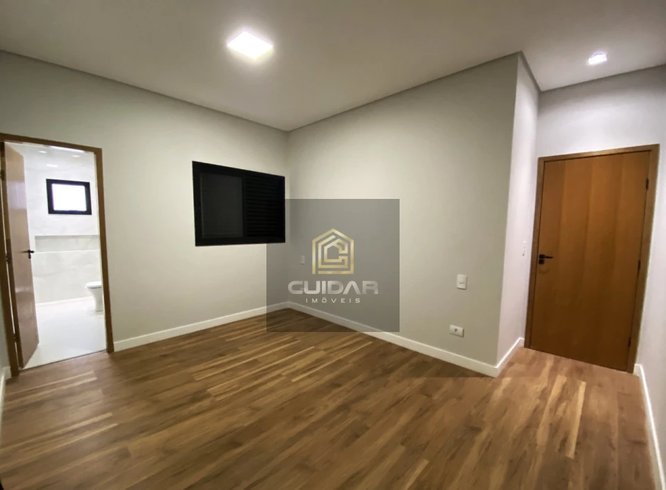 Imagens do imóveis Casa região Leste de Londrina