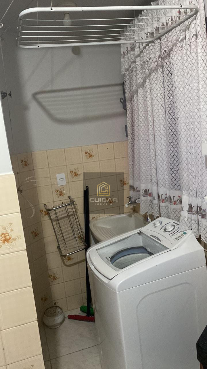 Imagens do imóveis Condominio Residencial Tiete