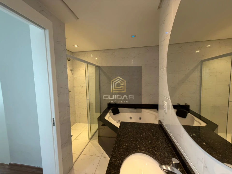 Imagens do imóveis Casa em condomínio Acácia Imperial