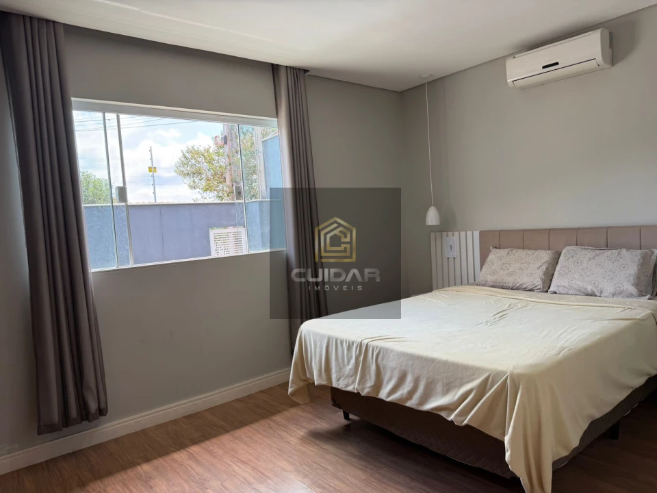 Imagens do imóveis Casa Jardim Agari Londrina